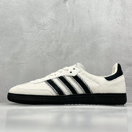 adidas originals Samba JP5329