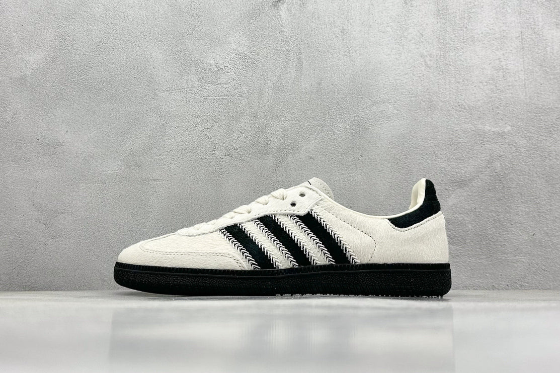 adidas originals Samba JP5329
