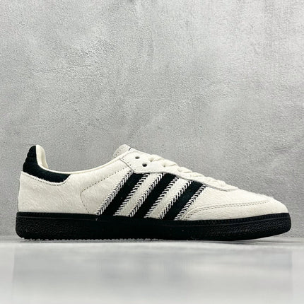 adidas originals Samba JP5329