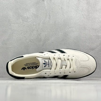 adidas originals Samba JP5329