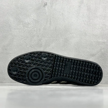 adidas originals Samba JP5329
