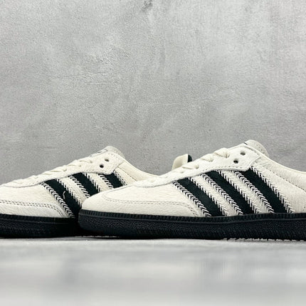 adidas originals Samba JP5329