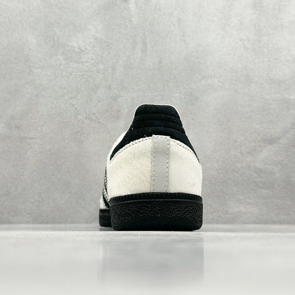 adidas originals Samba JP5329
