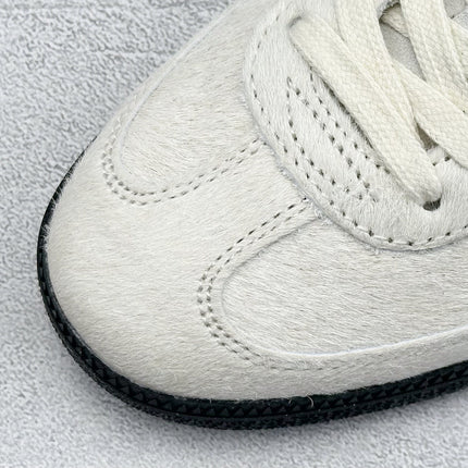 adidas originals Samba JP5329