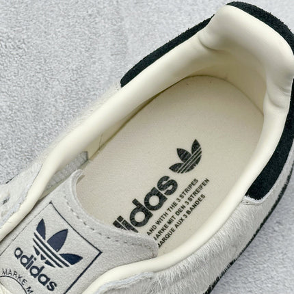 adidas originals Samba JP5329