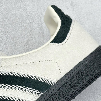 adidas originals Samba JP5329