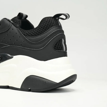 DIOR B22 NOIRE