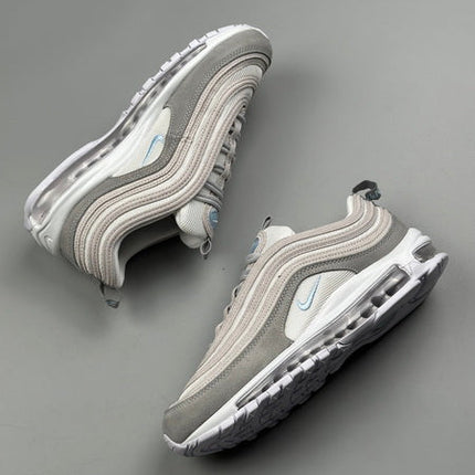 NIKE Air Max 97 "Ponce Légère"