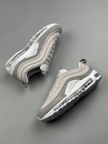 NIKE Air Max 97 "Ponce Légère"