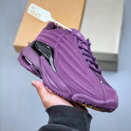 NOCTA Hot Step 2 violette