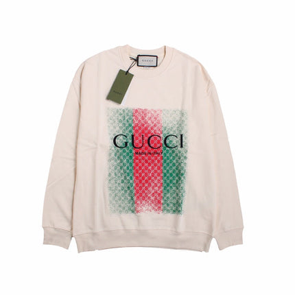 Gucci Sweatshirt
