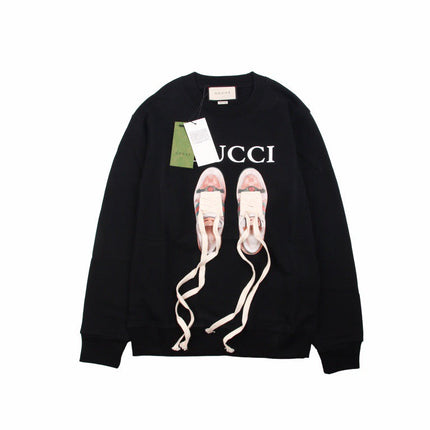 Collection image for: Vêtement Sweat Gucci