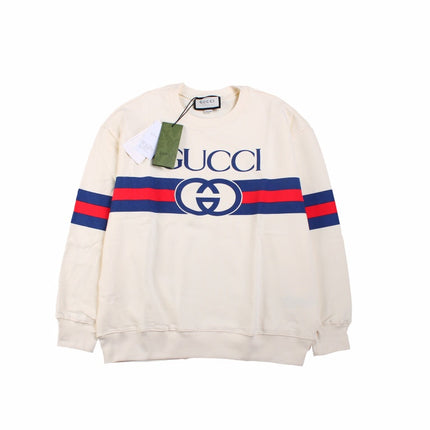 Gucci Sweatshirt
