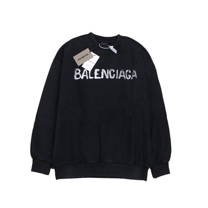 Balenciaga Sweatshirt