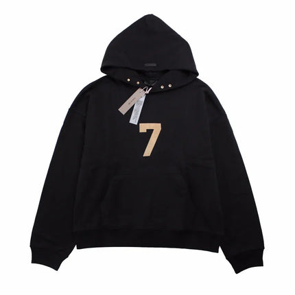 Collection image for: Vêtement Fear Of God