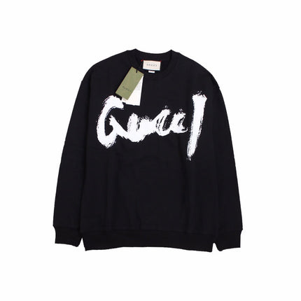 Gucci Sweatshirt