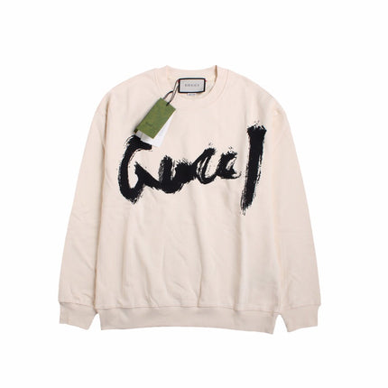 Gucci Sweatshirt