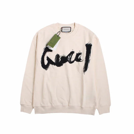 Collection image for: Vêtement Sweat Balenciaga