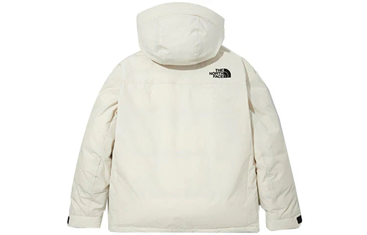 DOUDOUNE THE NORTH FACE Arctic Parka