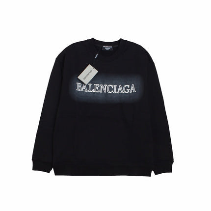 Balenciaga Sweatshirt