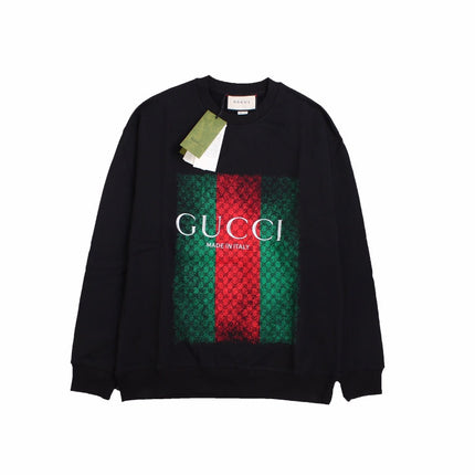 Gucci Sweatshirt