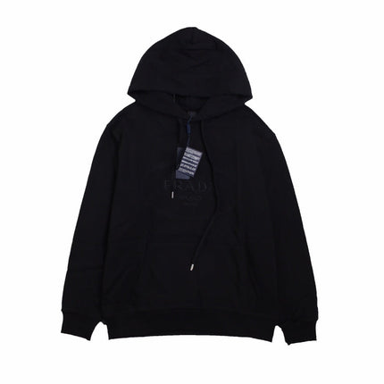 Collection image for: Vêtement Sweat Prada