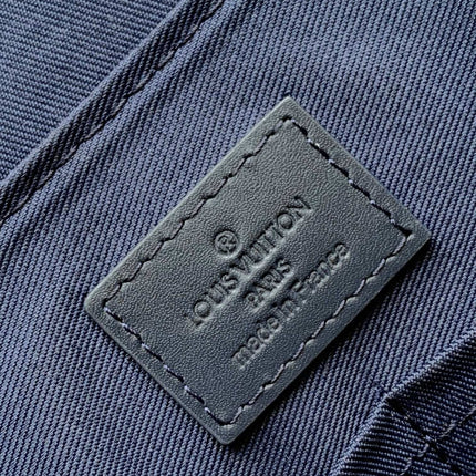 SACOCHE LOUIS VUITTON