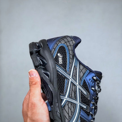 Asics Gel-Nimbus 10.1