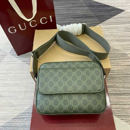 SACOCHE GUCCI