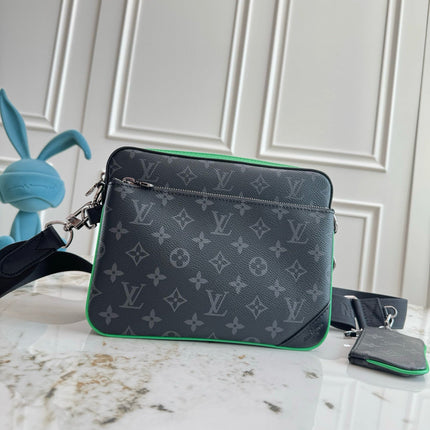 SACOCHE LOUIS VUITTON