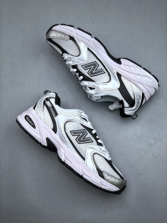 NEW BALANCE 530LB