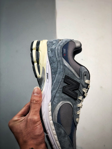 New Balance 2002R U2