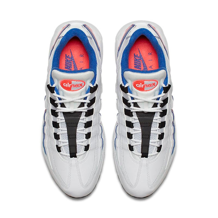 NIKE Air Max 95 Essential Ultramarine