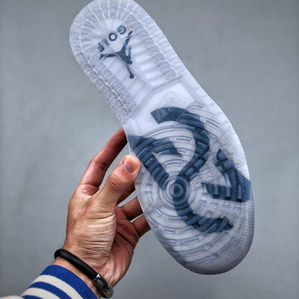 Air Jordan 1 High Golf