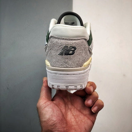 New Balance 550