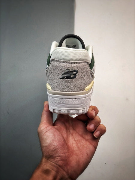 New Balance 550