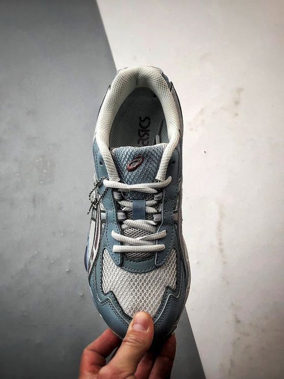 Asics Gel-NYC