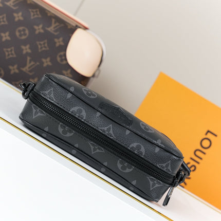 SACOCHE LOUIS VUITTON
