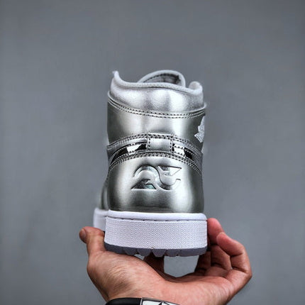 Air Jordan 1 High Golf