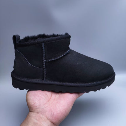 UGG Boot