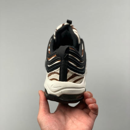 NIKE Air Max 97 "Golf NRG 'Zebra"