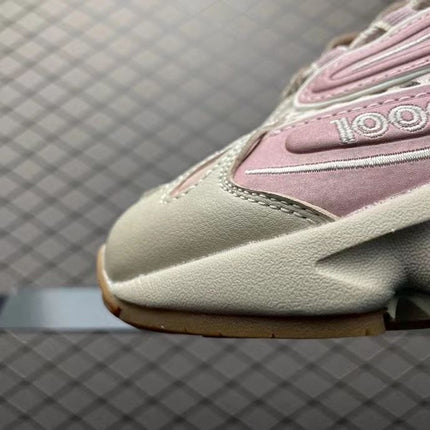 New Balance 1000JG1