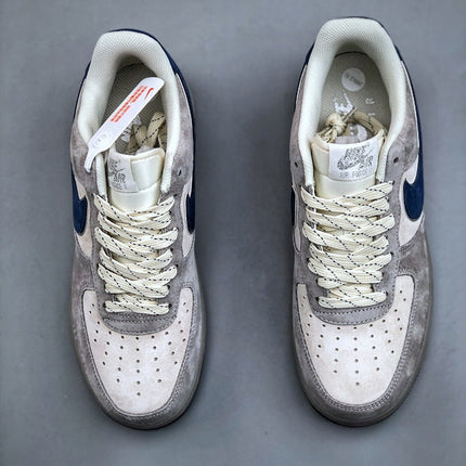 Nike Air Force 1 Low AKIRA