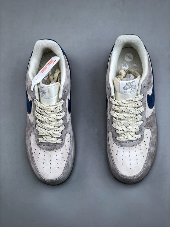 Nike Air Force 1 Low AKIRA