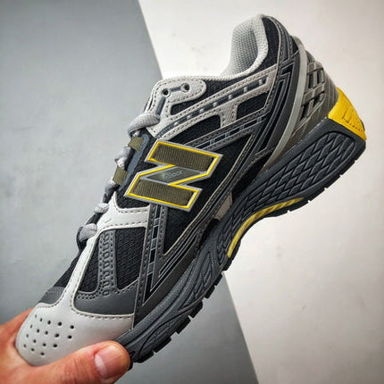 New Balance 1906