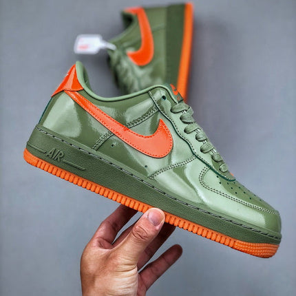 Nike Air Force 1 Low