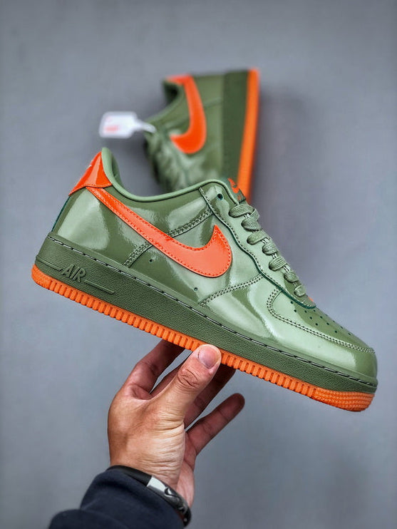 Nike Air Force 1 Low