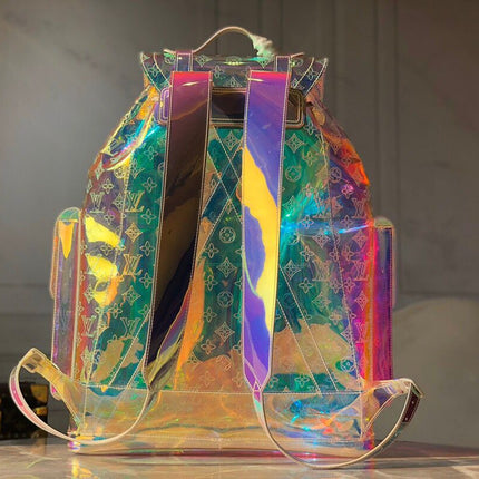 SAC LOUIS VUITTON