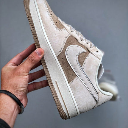 Nike Air Force 1 Low akira