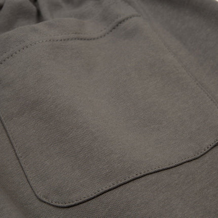SHORT GRIS GALLERY DEPT